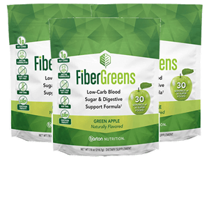 Fibergreens New Zealand